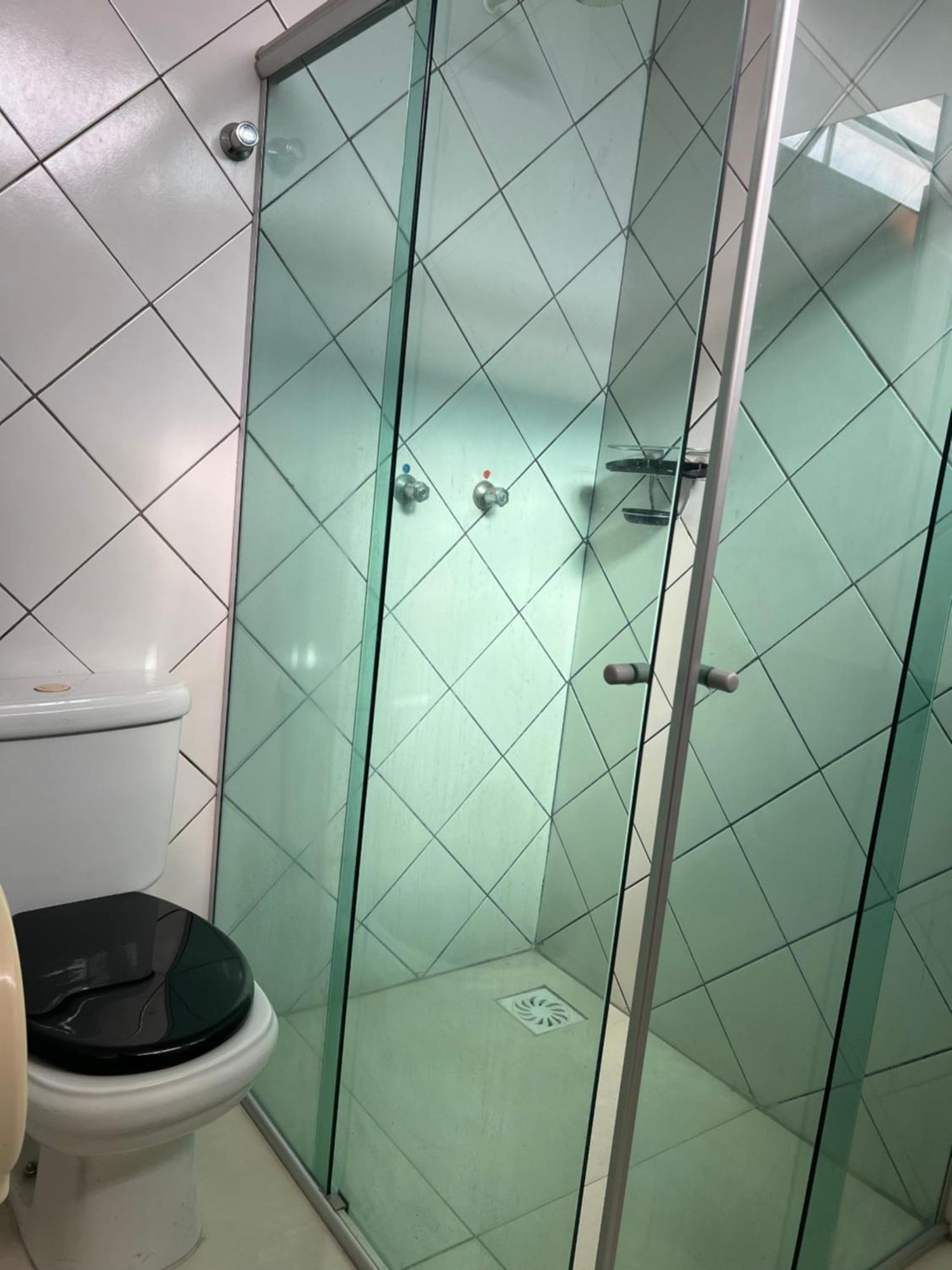 Hotel Sao Vicente Araguaína Eksteriør bilde